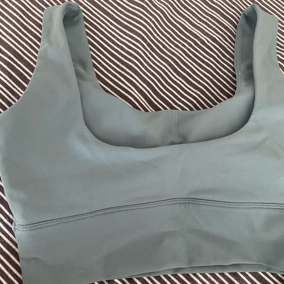 Sports bra XS-S - Picture 4 of 5